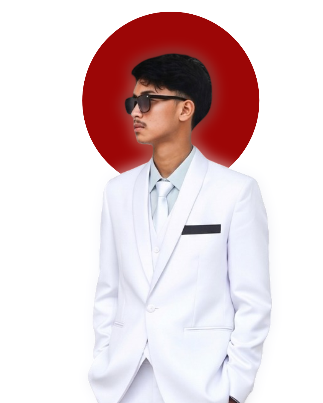 Manip Charmakar